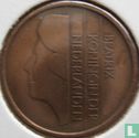 Nederland 5 cent 1987 - Afbeelding 2