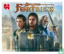 Stratego Fortress - Afbeelding 1