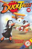 DuckTales  38 - Image 1