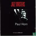 Jazz Masters  - Image 1