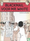 Blackmail voor Mr. White - Image 1