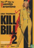 Kill Bill 2 - Image 1