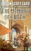 The Memory of Earth - Image 1