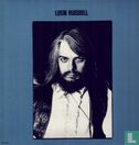 Leon Russell - Image 1