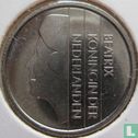 Niederlande 25 Cent 1998 - Bild 2