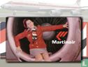 Martinair (01) - Afbeelding 3