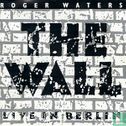 The Wall: live in Berlin - Image 1