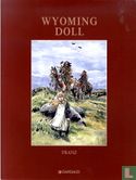 Wyoming Doll - Image 1