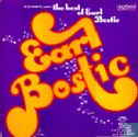 The best of Earl Bostic  - Image 1