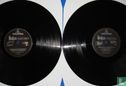 Past Masters Volumes One & Two - Image 3