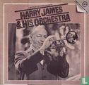 The Third Big Band Sound of Harry James & His orchestra - Image 1