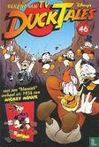 DuckTales 46 - Image 1