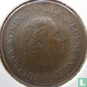 Netherlands 5 cent 1977 - Image 2