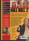 Kill Bill 2 - Bild 2
