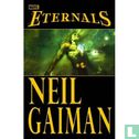 Eternals - Image 1
