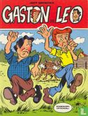 Gaston en Leo - Image 1