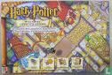 Harry Potter Wegisweg gezelschapsspel - Afbeelding 1