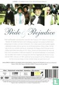 Pride & Prejudice - Afbeelding 2