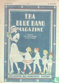 Era-Blue Band magazine 2 - Bild 1