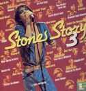 Stones story 3 - Image 1