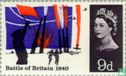 Battle of Britain 1940 - Afbeelding 1