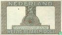 Nederland 5 Gulden (PL21.a1) - Afbeelding 2