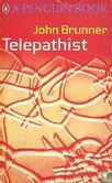 Telepathist - Afbeelding 1