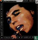Street Life 20 Greatest Hits - Bild 1