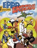 Eppo Ekstra - 7 complete verhalen - Afbeelding 1