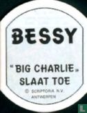 Big Charlie slaat toe - Image 1