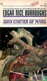 John Carter of Mars - Afbeelding 1