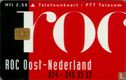 ROC Oost-Nederland - Image 1