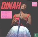 Dinah - Afbeelding 1