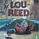 Lou Reed - Bild 1