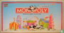 Monopoly Junior - tweede versie - Afbeelding 1