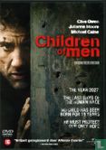 Children of Men - Image 1