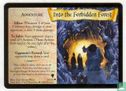 Into the Forbidden Forest - Image 1