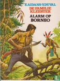 Alarm op Borneo - Image 1
