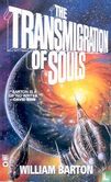 The Transmigration of Souls - Afbeelding 1