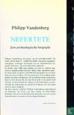Nefertete - Image 2