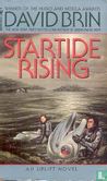 Startide Rising - Afbeelding 1