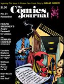 The Comics Journal 51 - Image 1