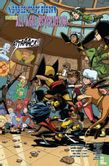 X-Babies 4