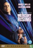 Mercury Rising - Afbeelding 1