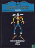 Dick Digger's goudmijn + Rodeo + Arizona - Image 1