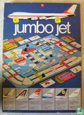Jumbo Jet - Image 1