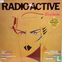 Radio active - 20 electric hits - Image 1