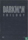 Darkman Trilogy - Image 1