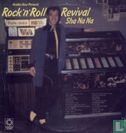 Rock and roll revival - Image 1