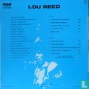 Lou Reed - Image 2